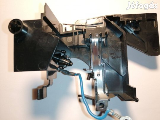 HP 4100 Fedél érzékelő