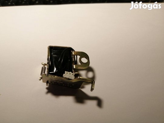 HP 4100 Pick Up mágnes