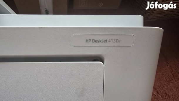 HP 4310e nyomtató