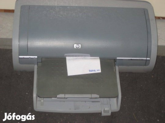 HP 5150 nyomtató