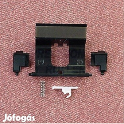 HP 5L szeparátor KIT