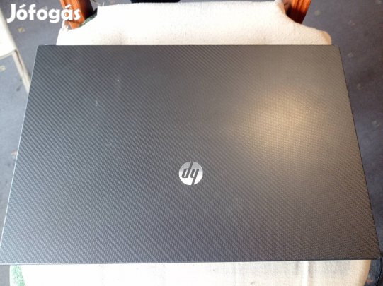 HP 620 laptop (ram, hdd, tolto nelkul) 