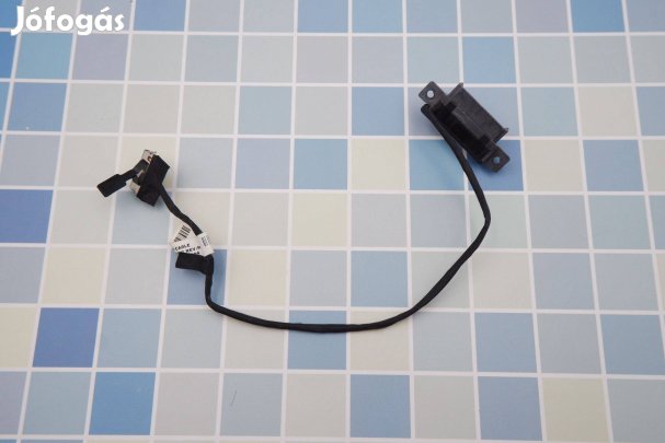 HP 650 655 ODD SATA kábel 35071C600-600-G