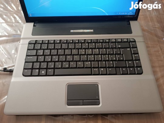 HP 6720S Laptop