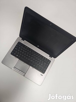 HP 840 G1 laptop