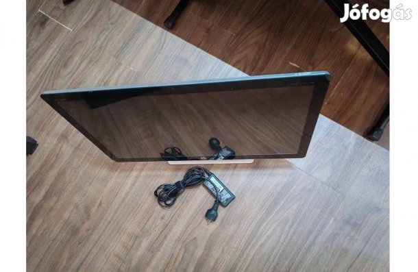 HP All ín One PC/I5.Proci/23'col