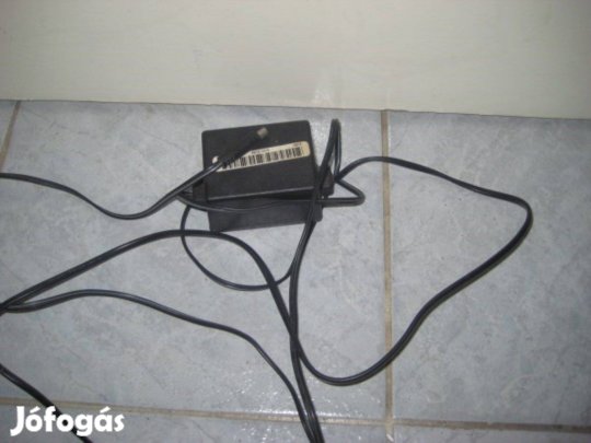 HP C2176A adapter 30V 400mA