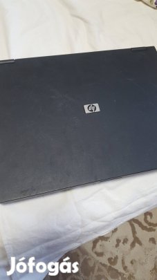 HP Compaq 6715s alkatrésznek eladó 