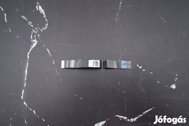 HP Compaq Presario CQ62 laptop touchpad szalagkábel