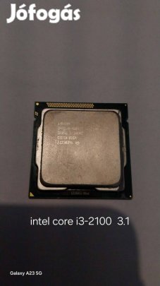 HP Compaq Pro 6300 Microtower pc + wiuw sonic monitor