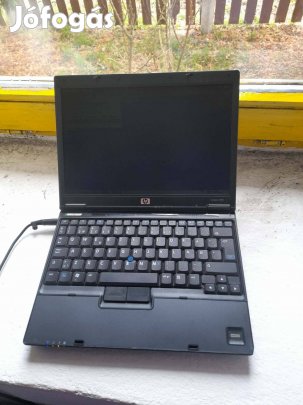 HP Compaq nc2400