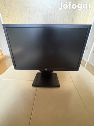 HP Compaqla2306x