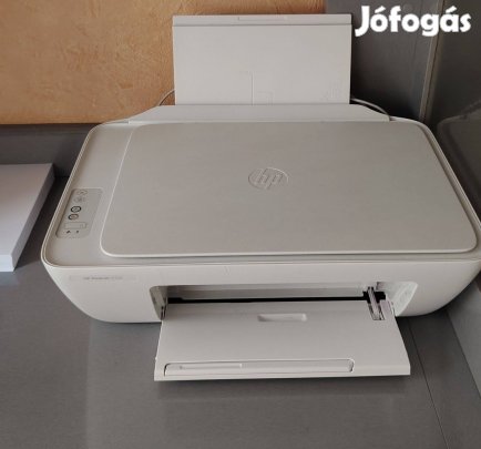 HP Deskjet 2320 All-in-One nyomtató
