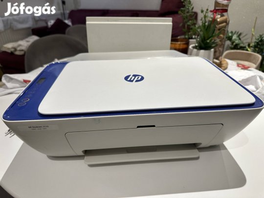 HP Deskjet 2630 nyomtató eladó