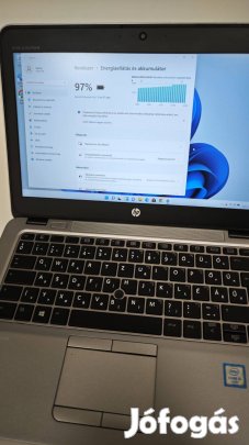 HP Elitbook G3 420