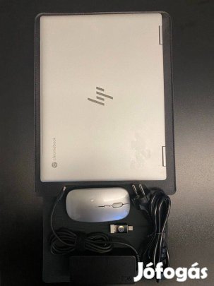 HP Elite c1030 Chromebook