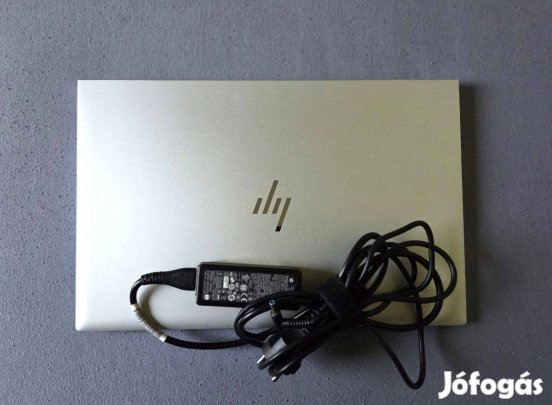 HP Elitebiik 850 G8 i7