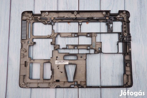 HP Elitebook 720 820 G1 laptop alsó ház 730551-001 6070B0675201