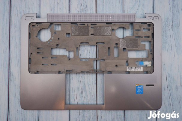 HP Elitebook 820 G1 G2 laptop felső ház 6070B0824001 783215-001