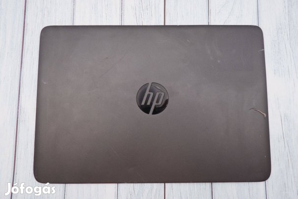 HP Elitebook 820 G1 G2 laptop kijelző hátlap 730561-001 6070B0675301