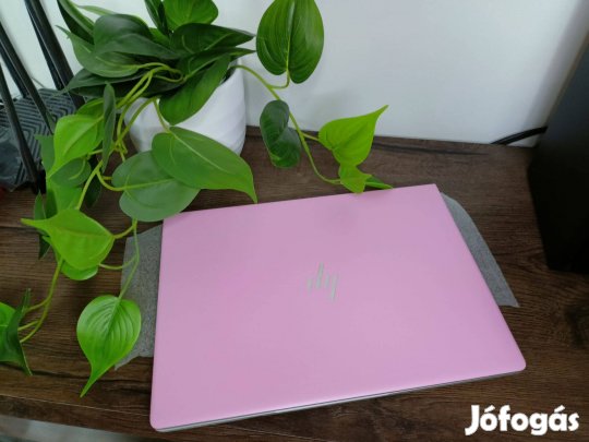 HP Elitebook 830 G5 notebook