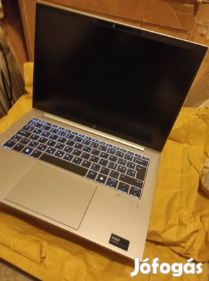 HP Elitebook 840 G11 Uj
