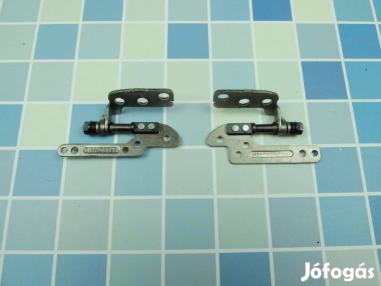 HP Elitebook 840 G1 G2 Zbook 14 laptop kijelző zsanér 6055B0028701 605