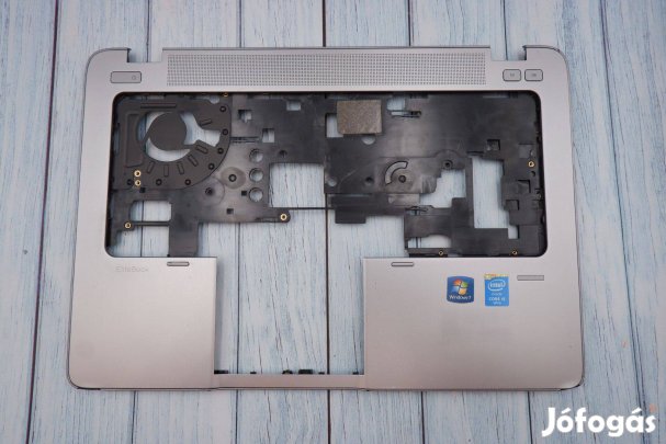 HP Elitebook 840 G1 G2 laptop felső ház 730964-001 6070B0676601