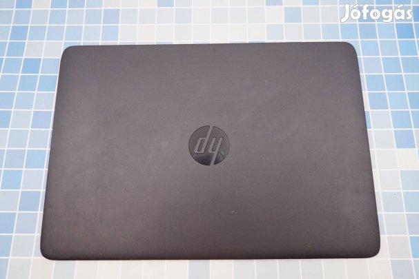 HP Elitebook 840 G1 G2 laptop kijelző hátlap 730949-001 6070B0676301