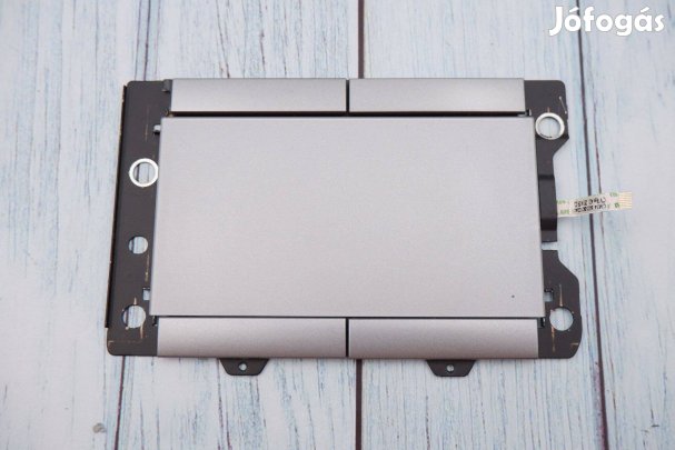 HP Elitebook 840 G1 G2 laptop touchpad érintőpad 6037B0086101