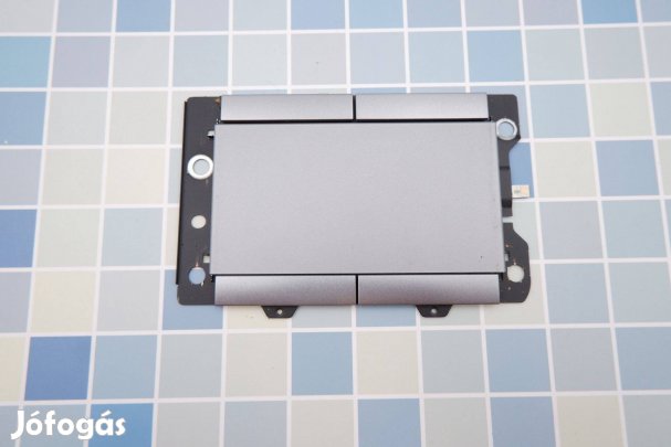 HP Elitebook 840 G1 G2 laptop touchpad érintőpad 6037B0086401 #2