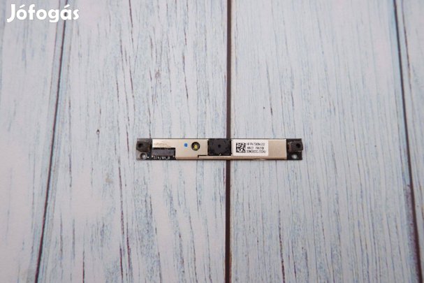 HP Elitebook 840 G1 G2 laptop webkamera 724294-2C0