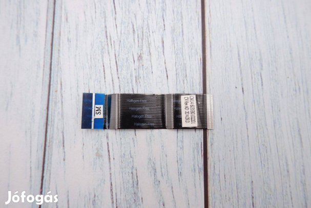 HP Elitebook 840 G1 kártyaolvasó szalagkábel 6035B0102201