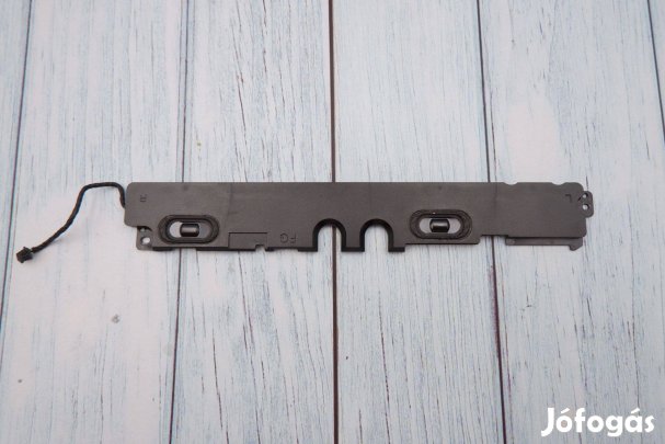 HP Elitebook 840 G1 laptop hangszóró