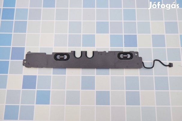 HP Elitebook 840 G1 laptop hangszóró #2