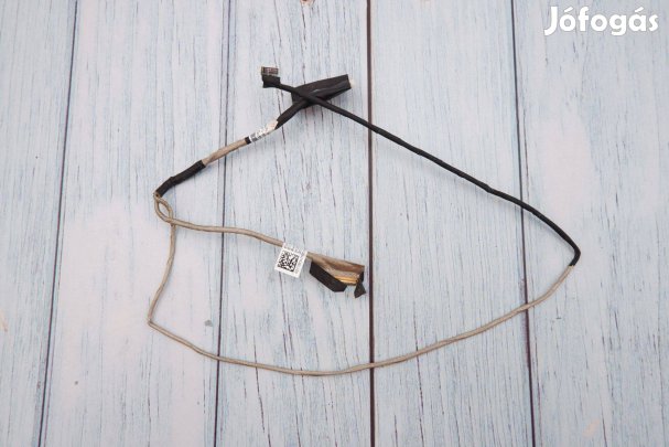 HP Elitebook 840 G1 laptop kijelző kábel 6017B0428601 #3