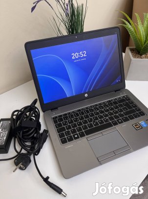 HP Elitebook 840 G2 laptop