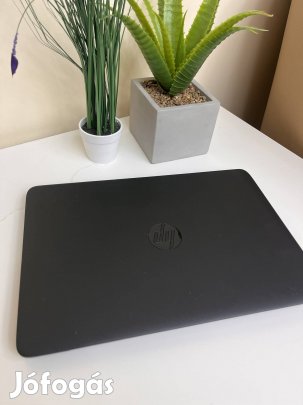 HP Elitebook 840 G2 laptop