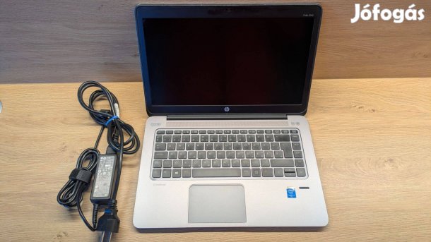 HP Elitebook Folio 1040 G2