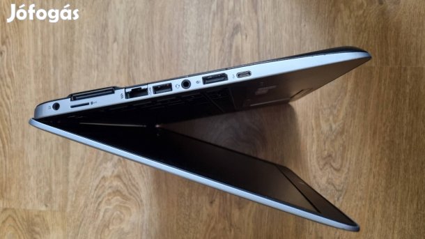 HP Elitebook  16/500 GB