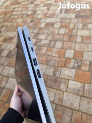 HP Elitedesk 805 G6 Tiny