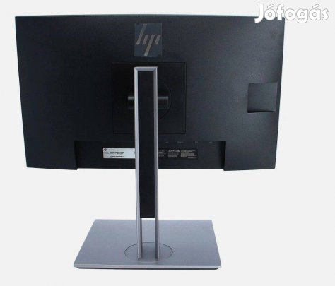 HP Elitedisplay E223 eladó