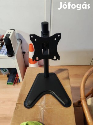 HP Eliteone 800 AIO 3G 4G 5G kompatibilis állvány talp