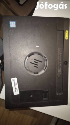 HP Engage GO Mobile - POS terminál tablet " fél- ütésálló" - M 3-7Y