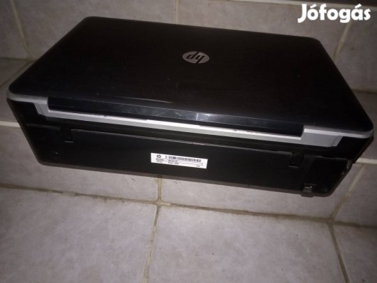 HP Envy 5530 Wifi-s multifunkciós nyomtató
