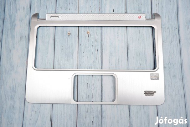 HP Envy Touchsmart 4 laptop felső ház AM0Qj000600