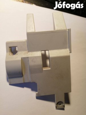 HP LJ 4100 fogaskerék fedél