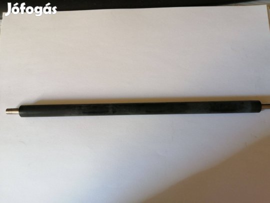 HP LJ 4100 papír továbbitó gumihenger