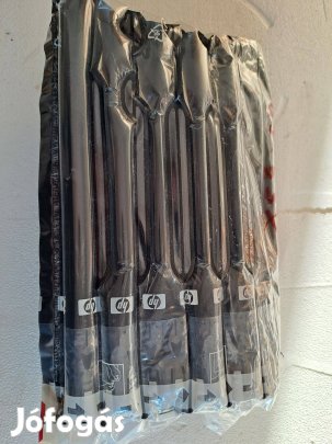 HP Laser Jet P2015dn nyomtató toner 53X