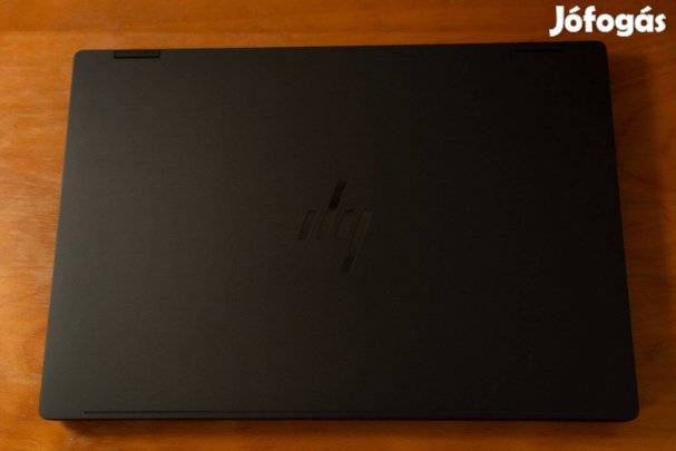 HP Omnibook X 16 Újszerű állapot (2 hónapos)